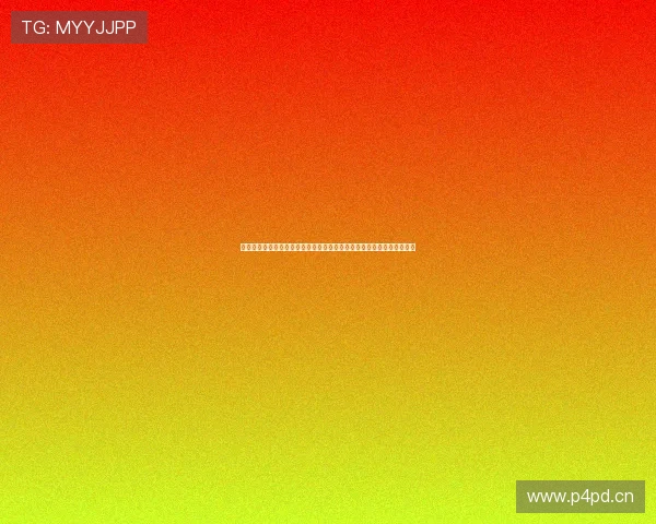 鲸鱼体育直播免费观看平台畅享赛事高清流畅体验指南与全场互动不掉线