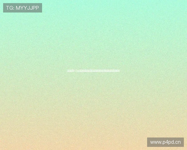 免费观看nba比赛回放网站推荐与高清资源汇总指南全面解析与使用攻略