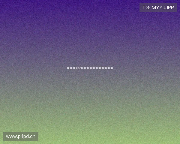 免费英超直播app推荐高清流畅观赛指南全面解析与下载使用攻略