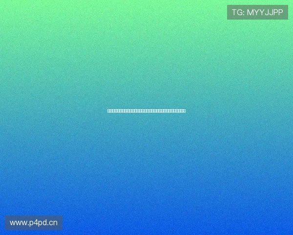 蓝鲸体育足球比分直播平台实时赛事数据分析指南全面升级体验推荐专区