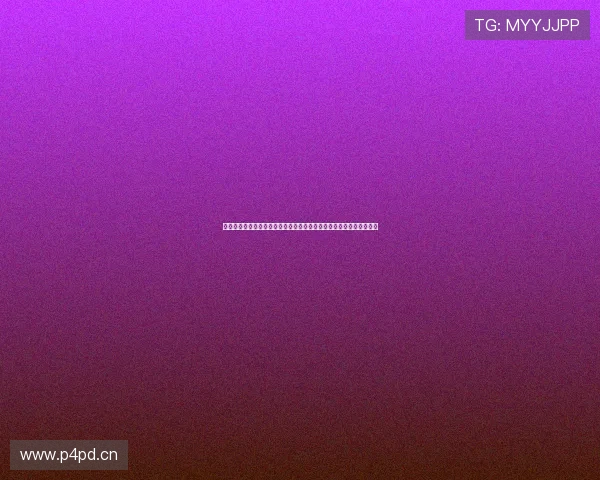 尤文图斯对阵米兰直播焦点大战全程直击豪门巅峰对决引爆今夜亚平宁