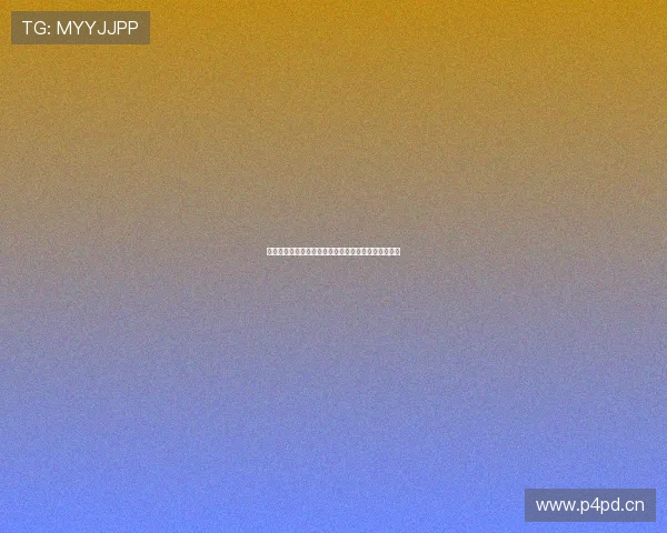 光速足球俱乐部携手未来引领全球足球革新与科技潮流