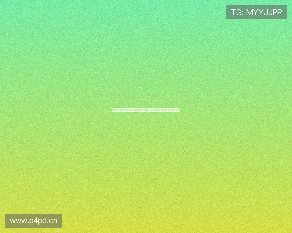 企鹅体育官方网站首页全新上线，畅享精彩赛事与最新体育资讯