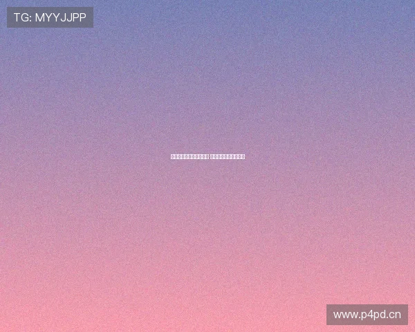 体育快讯全新升级版上线 实时赛事资讯尽在掌握