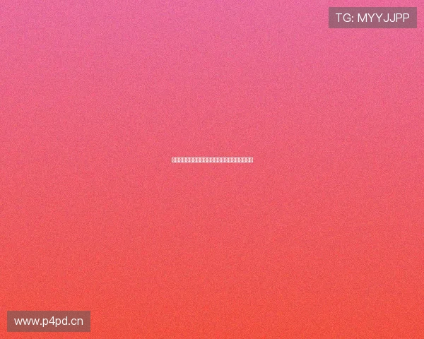 最新英超比赛直播观看指南推荐渠道及观看方式解析